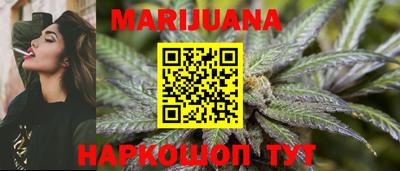 гашик Нарткала
