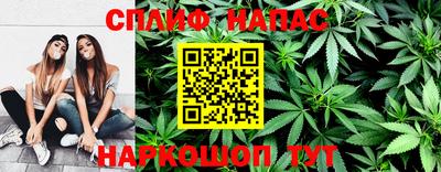 гашик Нарткала