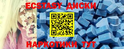 гашик Нарткала